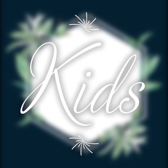Kids - Picture 1 of 1